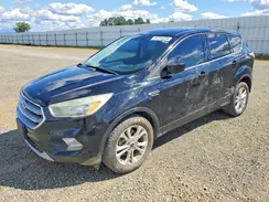 1FMCU0GD2HUC80773 2017 FORD ESCAPE