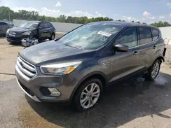 1FMCU0GD2HUC85911 2017 FORD ESCAPE