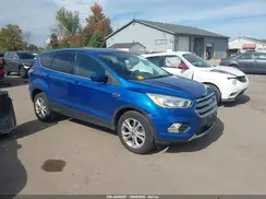 1FMCU0GD2HUC86962 2017 FORD ESCAPE
