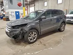 1FMCU0GD2HUC87898 2017 FORD ESCAPE