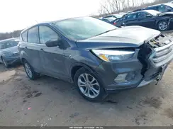 1FMCU0GD2HUC90977 2017 FORD ESCAPE