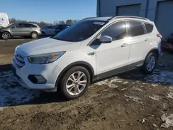 1FMCU0GD2HUC93832 2017 FORD ESCAPE