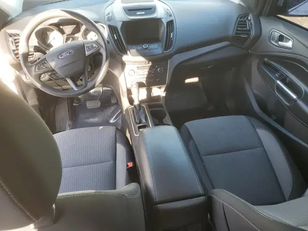 1FMCU0GD2HUC93832 2017 FORD ESCAPE - Image 8