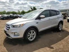 1FMCU0GD2HUC93894 2017 FORD ESCAPE