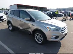 1FMCU0GD2HUC94057 2017 FORD ESCAPE