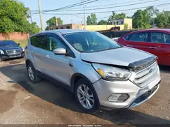 1FMCU0GD2HUC94284 2017 FORD ESCAPE