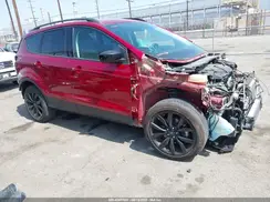 1FMCU0GD2HUC95953 2017 FORD ESCAPE
