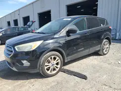 1FMCU0GD2HUC97573 2017 FORD ESCAPE