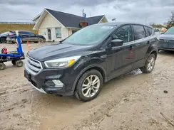 1FMCU0GD2HUC97654 2017 FORD ESCAPE