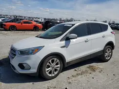 1FMCU0GD2HUC97685 2017 FORD ESCAPE