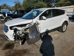 1FMCU0GD2HUC98755 2017 FORD ESCAPE