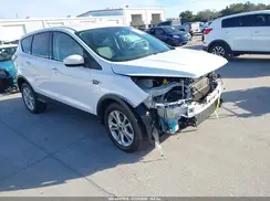 1FMCU0GD2HUC98769 2017 FORD ESCAPE