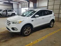 1FMCU0GD2HUC98772 2017 FORD ESCAPE