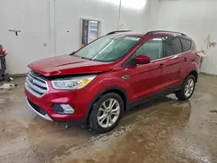 1FMCU0GD2HUD03730 2017 FORD ESCAPE