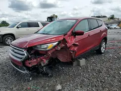 1FMCU0GD2HUD04182 2017 FORD ESCAPE