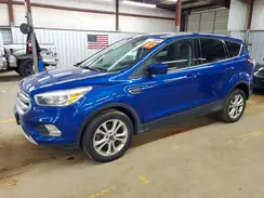 1FMCU0GD2HUD04201 2017 FORD ESCAPE
