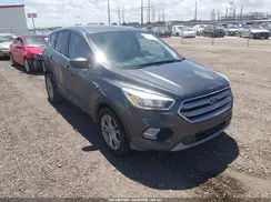 1FMCU0GD2HUD04540 2017 FORD ESCAPE