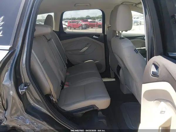1FMCU0GD2HUD04540 2017 FORD ESCAPE - Image 8