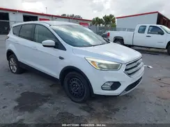 1FMCU0GD2HUD05137 2017 FORD ESCAPE