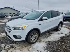 1FMCU0GD2HUD06109 2017 FORD ESCAPE