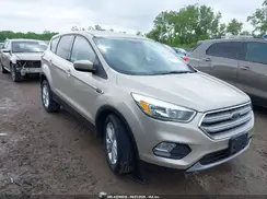 1FMCU0GD2HUD06918 2017 FORD ESCAPE