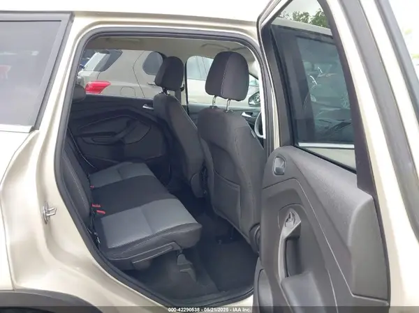 1FMCU0GD2HUD06918 2017 FORD ESCAPE - Image 8