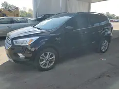 1FMCU0GD2HUD08653 2017 FORD ESCAPE