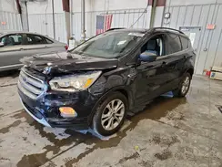 1FMCU0GD2HUD09446 2017 FORD ESCAPE