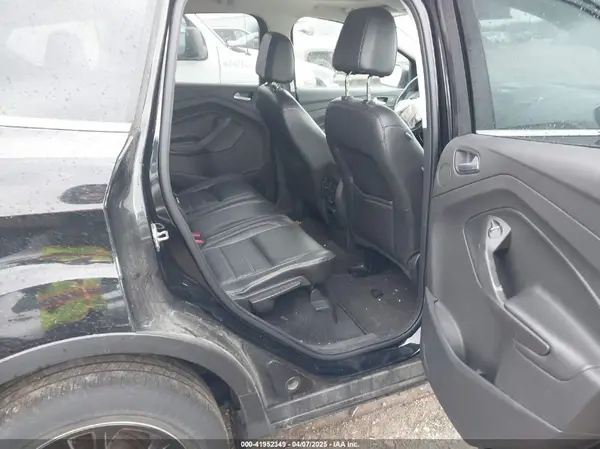 1FMCU0GD2HUD09575 2017 FORD ESCAPE - Image 8