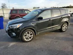1FMCU0GD2HUD10029 2017 FORD ESCAPE