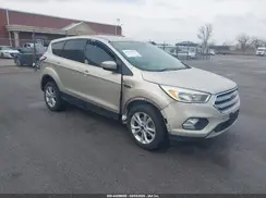 1FMCU0GD2HUD10693 2017 FORD ESCAPE