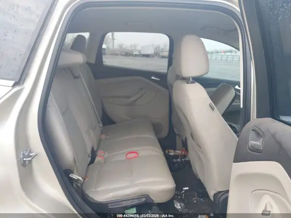 1FMCU0GD2HUD10693 2017 FORD ESCAPE - Image 8