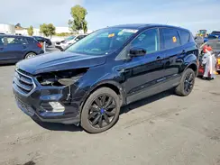 1FMCU0GD2HUD11956 2017 FORD ESCAPE