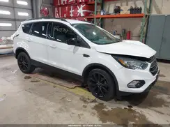 1FMCU0GD2HUD12024 2017 FORD ESCAPE