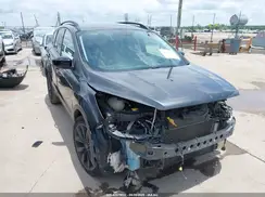1FMCU0GD2HUD12086 2017 FORD ESCAPE