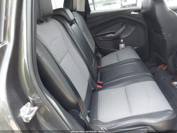 1FMCU0GD2HUD12086 2017 FORD ESCAPE - Image 8