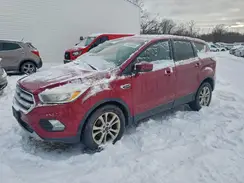 1FMCU0GD2HUD17109 2017 FORD ESCAPE