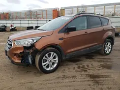1FMCU0GD2HUD18003 2017 FORD ESCAPE