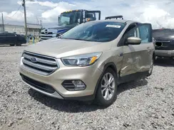 1FMCU0GD2HUD18406 2017 FORD ESCAPE