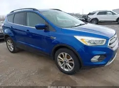 1FMCU0GD2HUD18941 2017 FORD ESCAPE