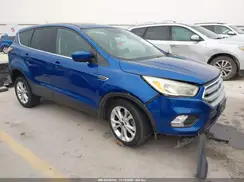 1FMCU0GD2HUD19636 2017 FORD ESCAPE