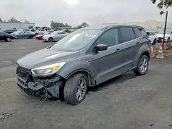 1FMCU0GD2HUD20219 2017 FORD ESCAPE