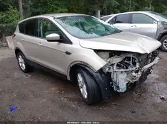 1FMCU0GD2HUD25257 2017 FORD ESCAPE