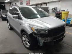 1FMCU0GD2HUD29230 2017 FORD ESCAPE