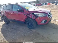 1FMCU0GD2HUD33553 2017 FORD ESCAPE