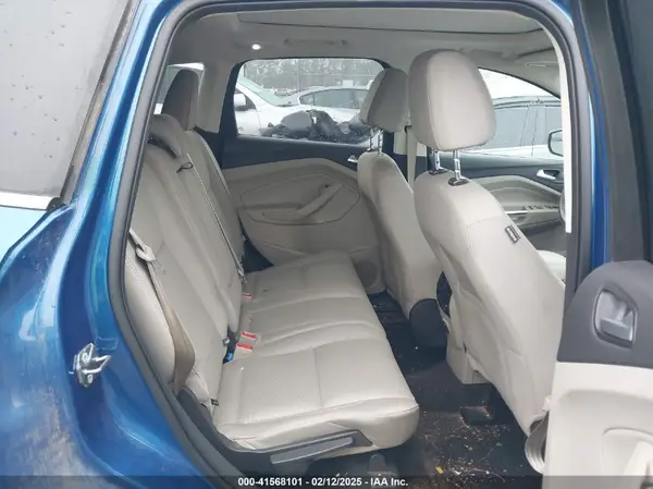 1FMCU0GD2HUD34170 2017 FORD ESCAPE - Image 8