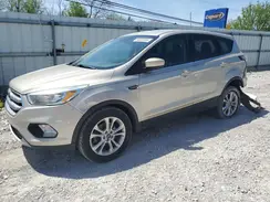 1FMCU0GD2HUD34623 2017 FORD ESCAPE