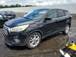 1FMCU0GD2HUD35996 2017 FORD ESCAPE