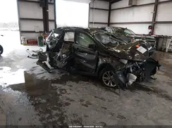 1FMCU0GD2HUD38851 2017 FORD ESCAPE