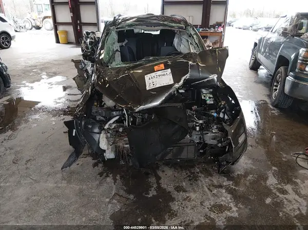 1FMCU0GD2HUD38851 2017 FORD ESCAPE - Image 5